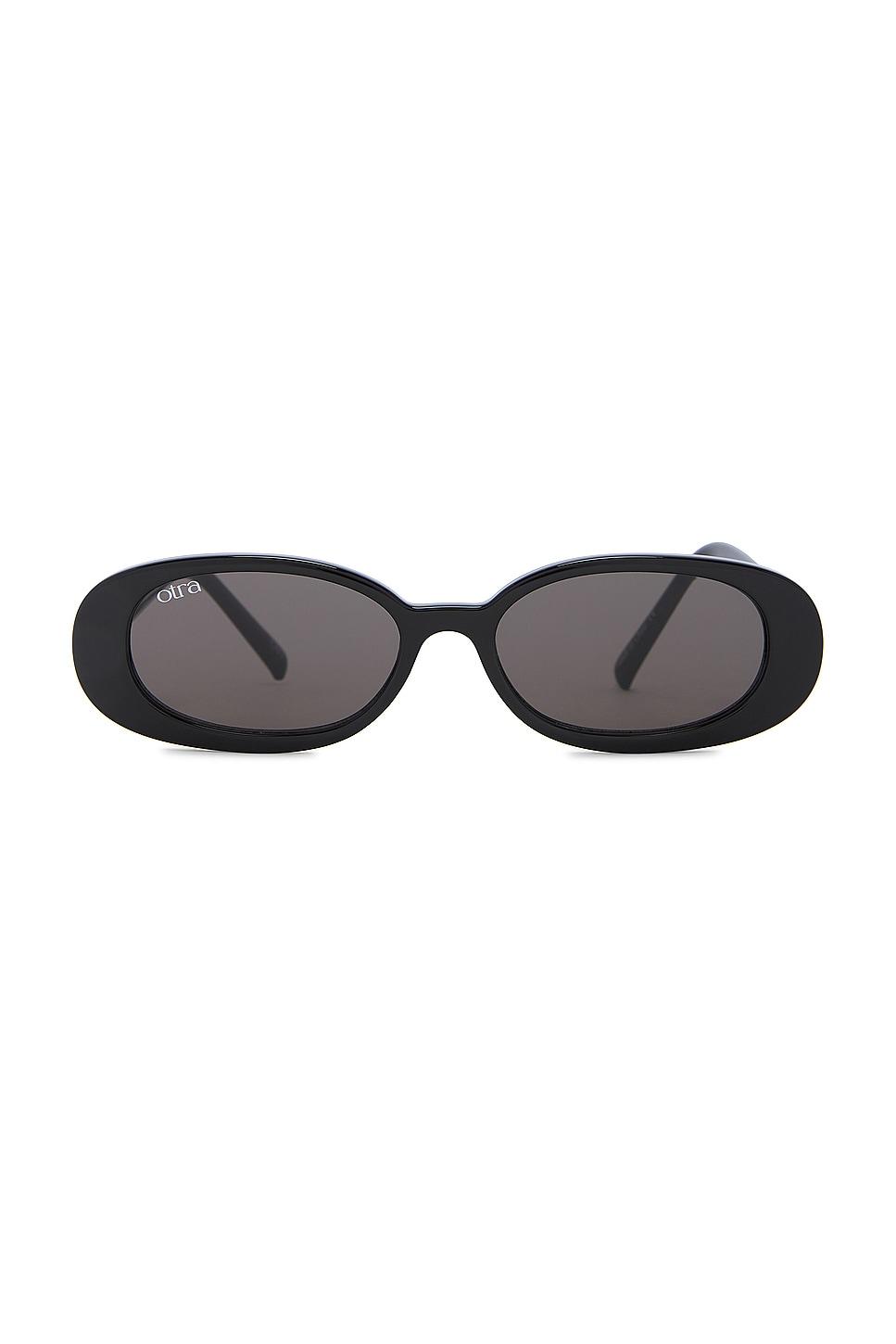 gina sunglasses