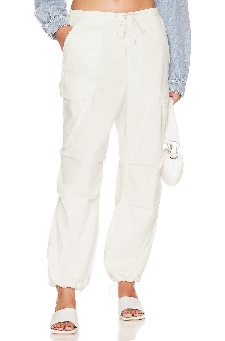 ginerva cargo pant