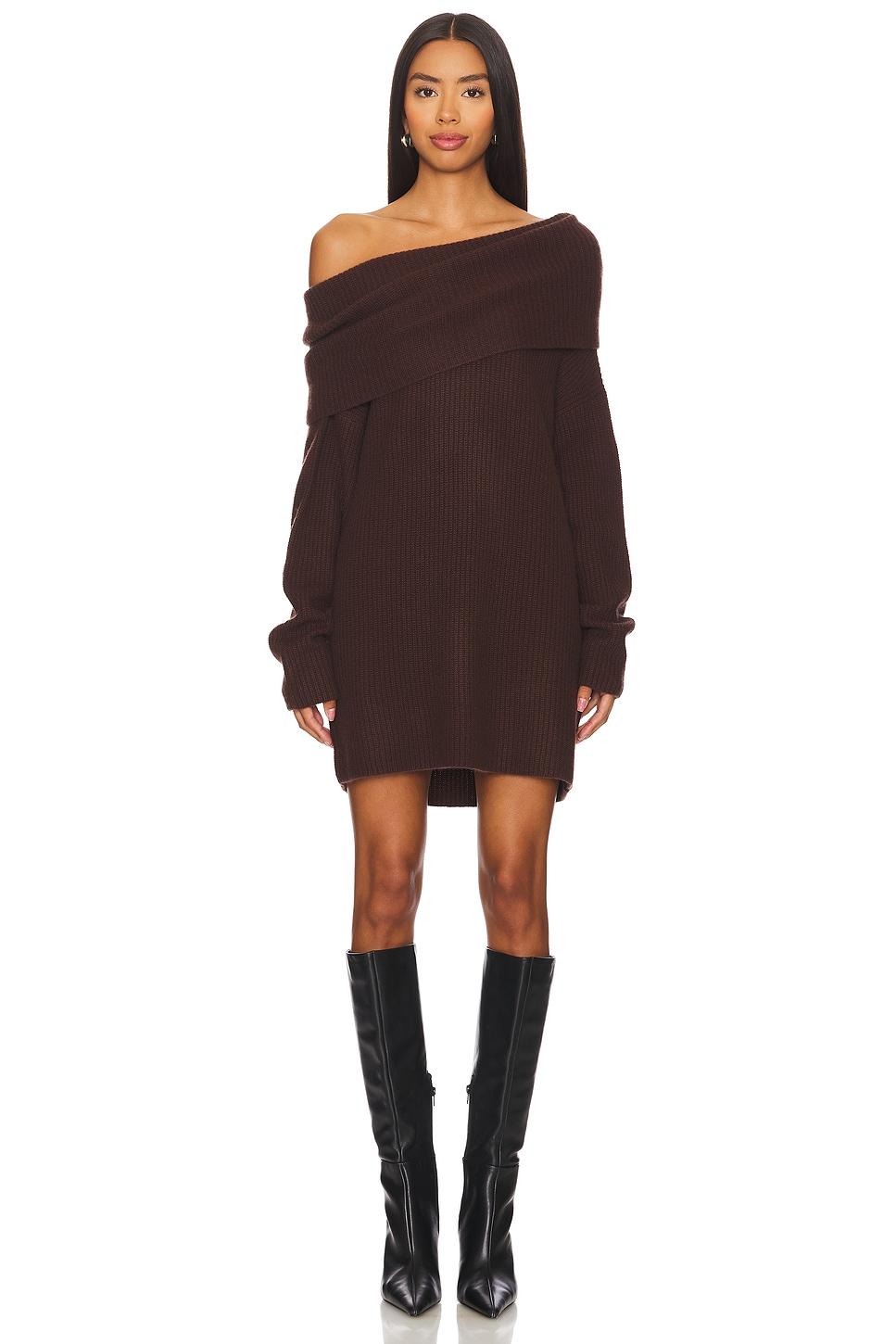 ginger pullover