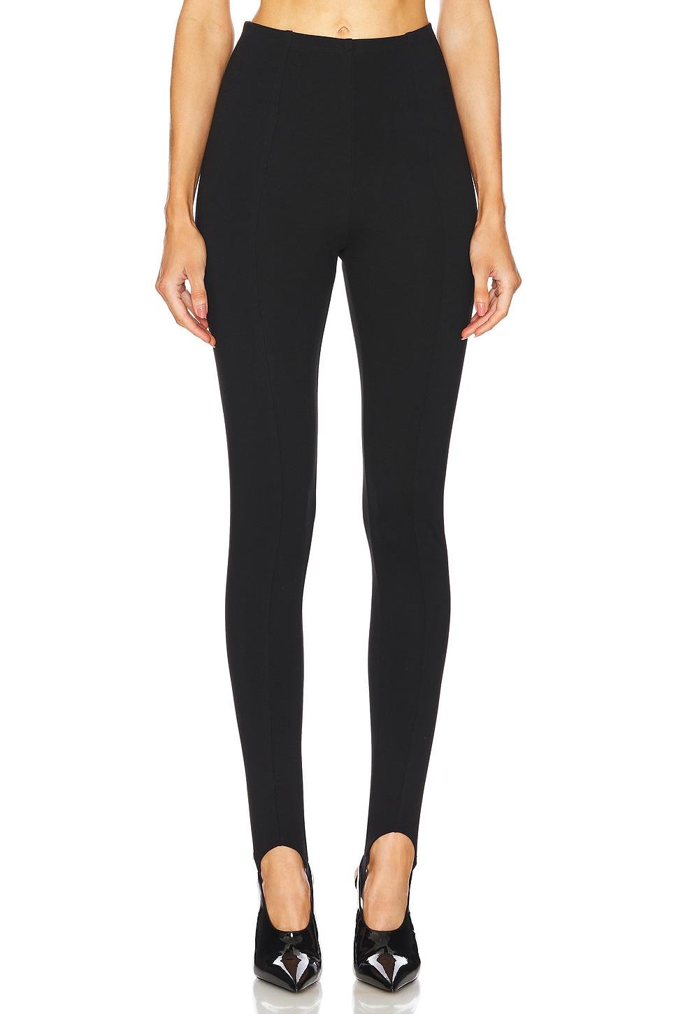 gio leggings