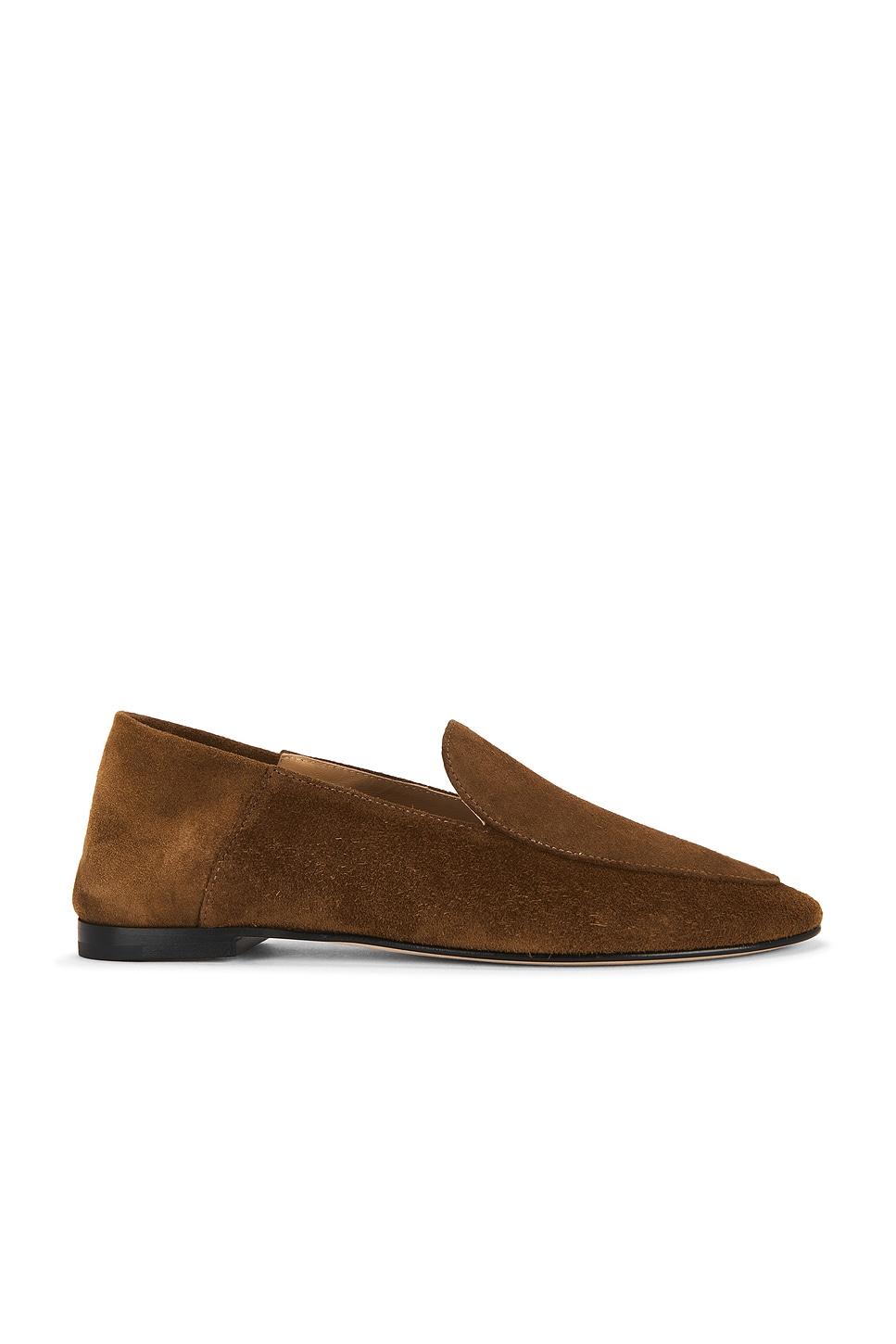 gio loafer