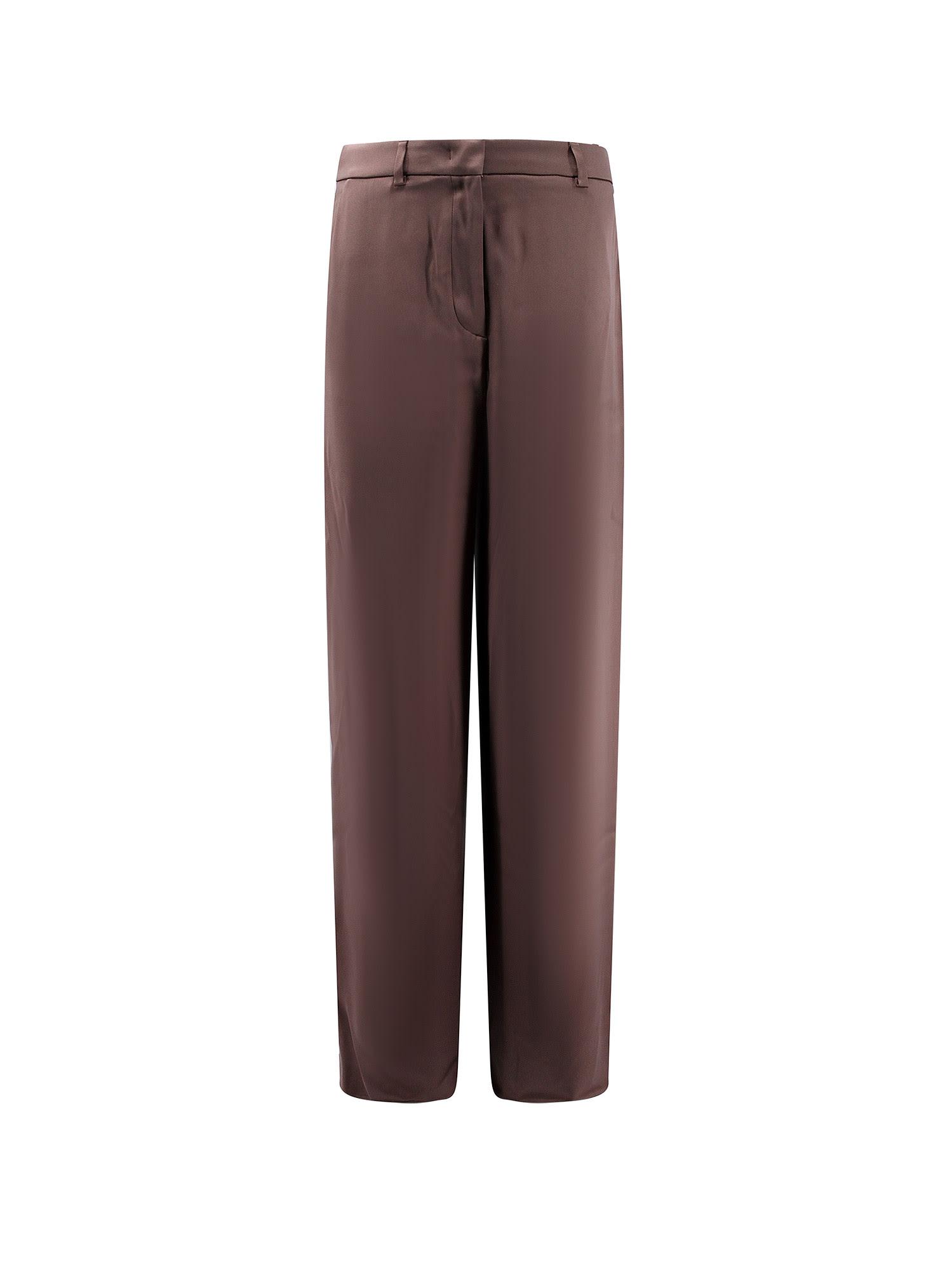 giorgio armani trouser