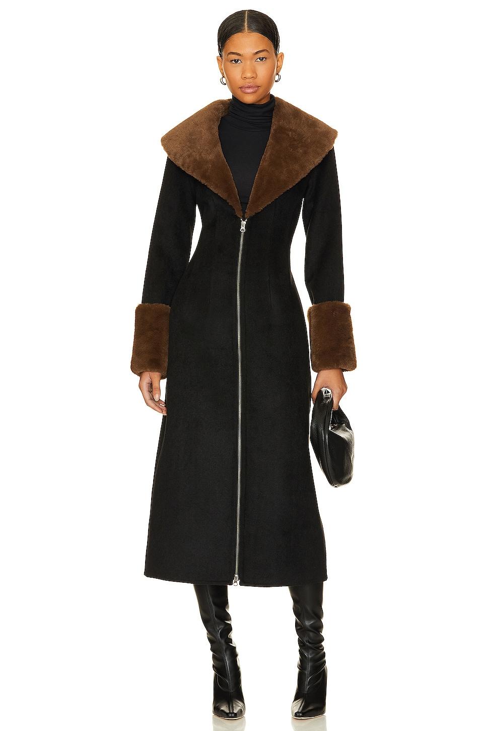 giovanna coat