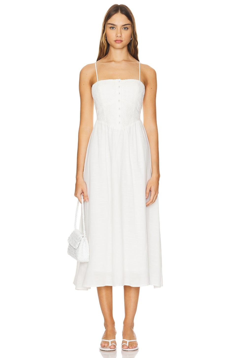 giovanna dress