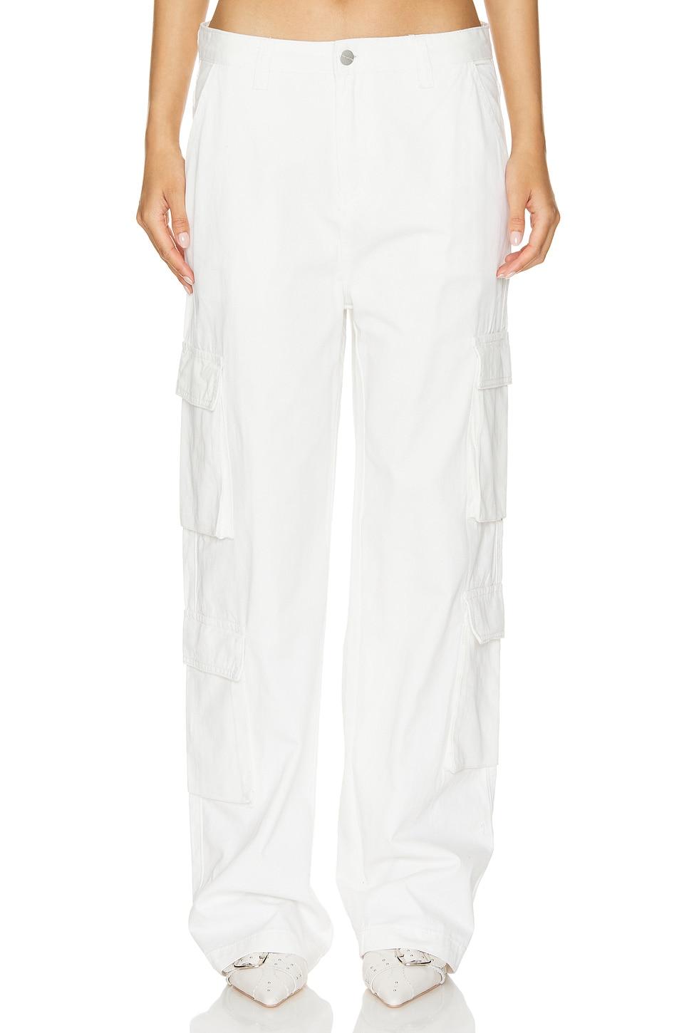 gisele cargo pant