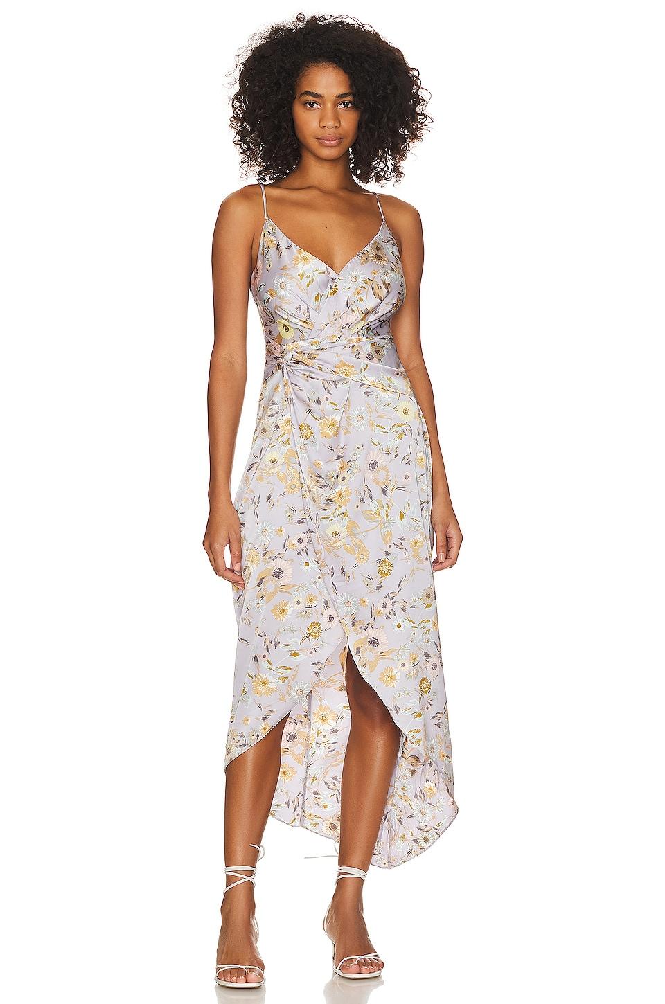 giselle dress