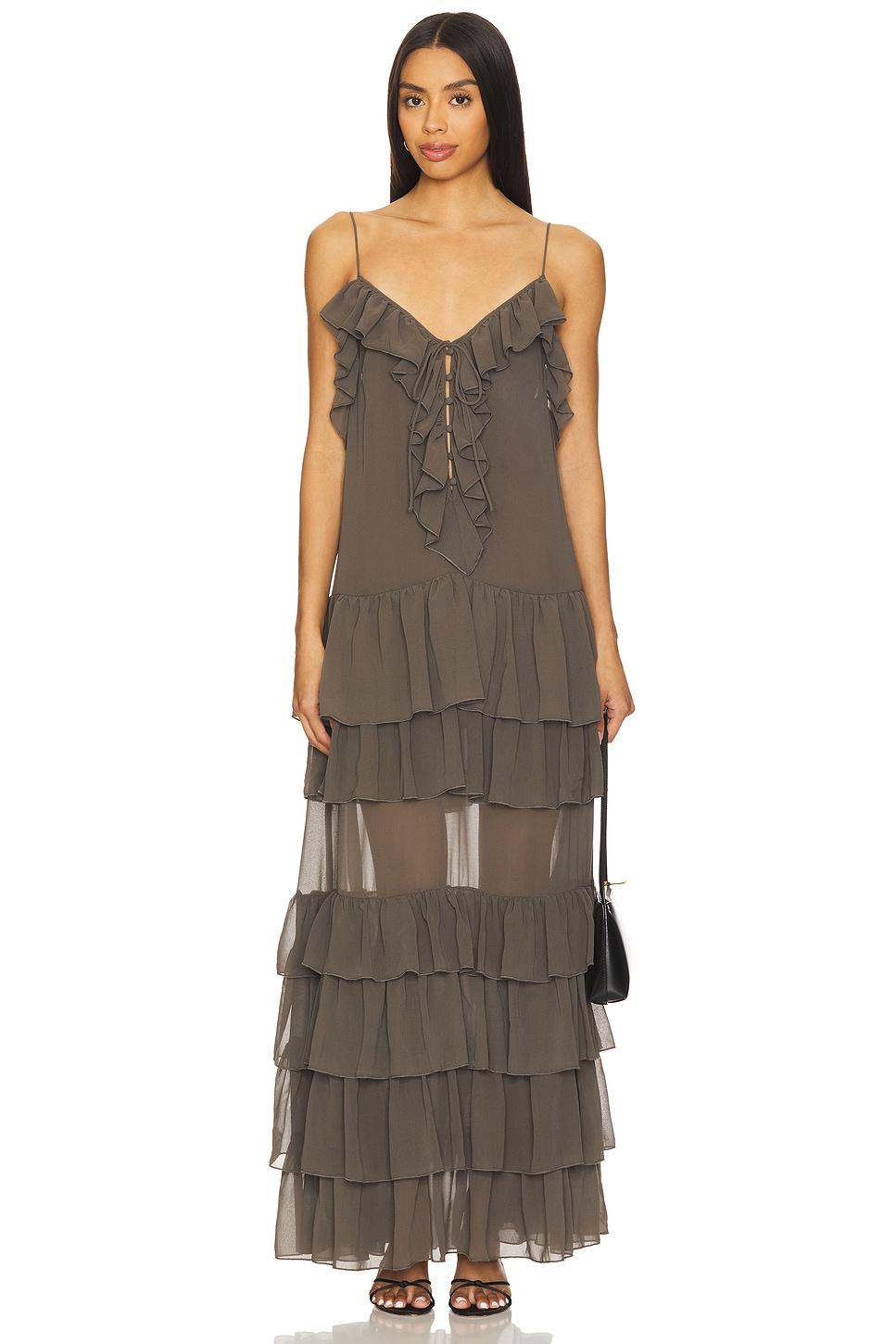 giselle dress
