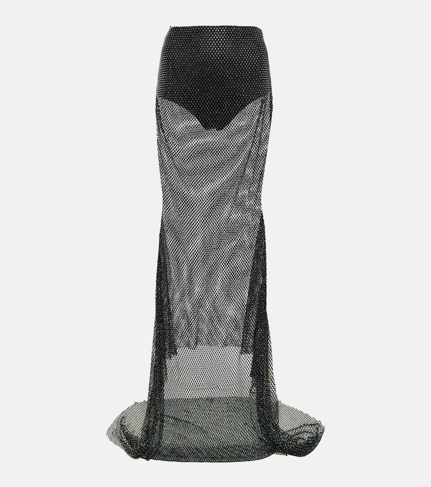 giuseppe di morabito crystal