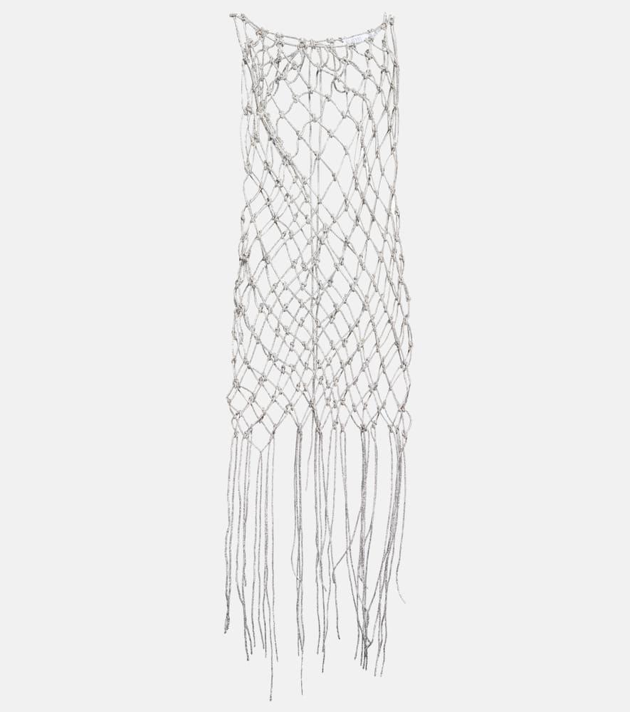 giuseppe di morabito crystal