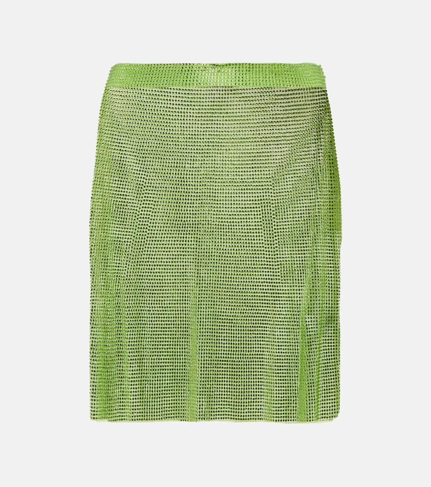 giuseppe di morabito crystal