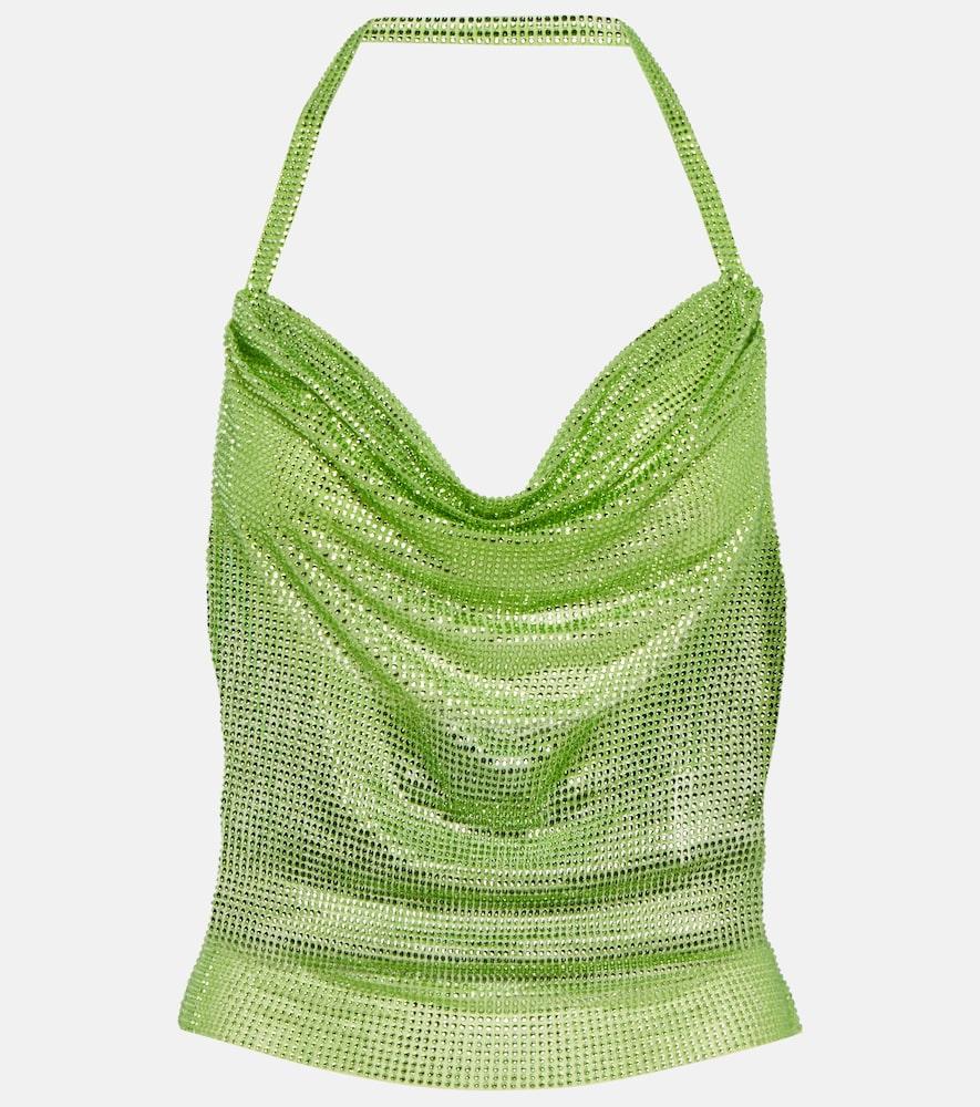 giuseppe di morabito crystal