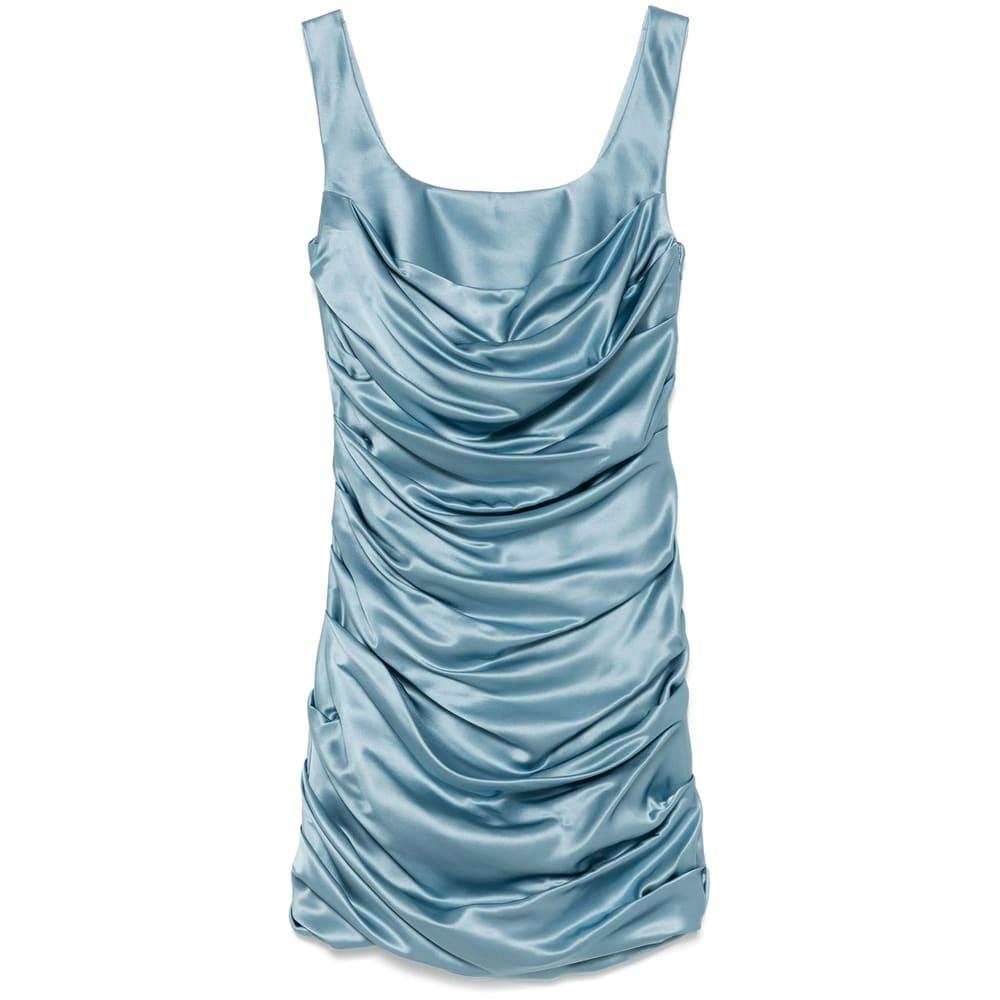 giuseppe di morabito dress