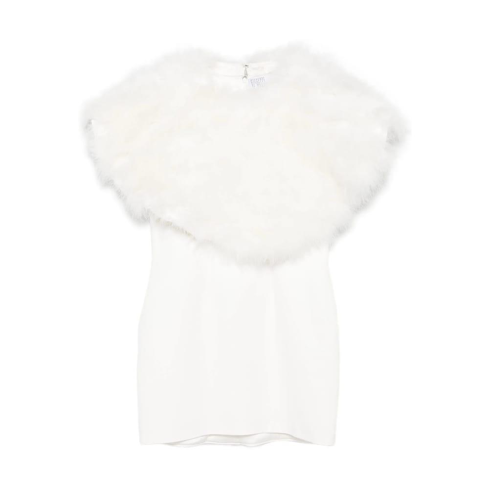 giuseppe di morabito dress