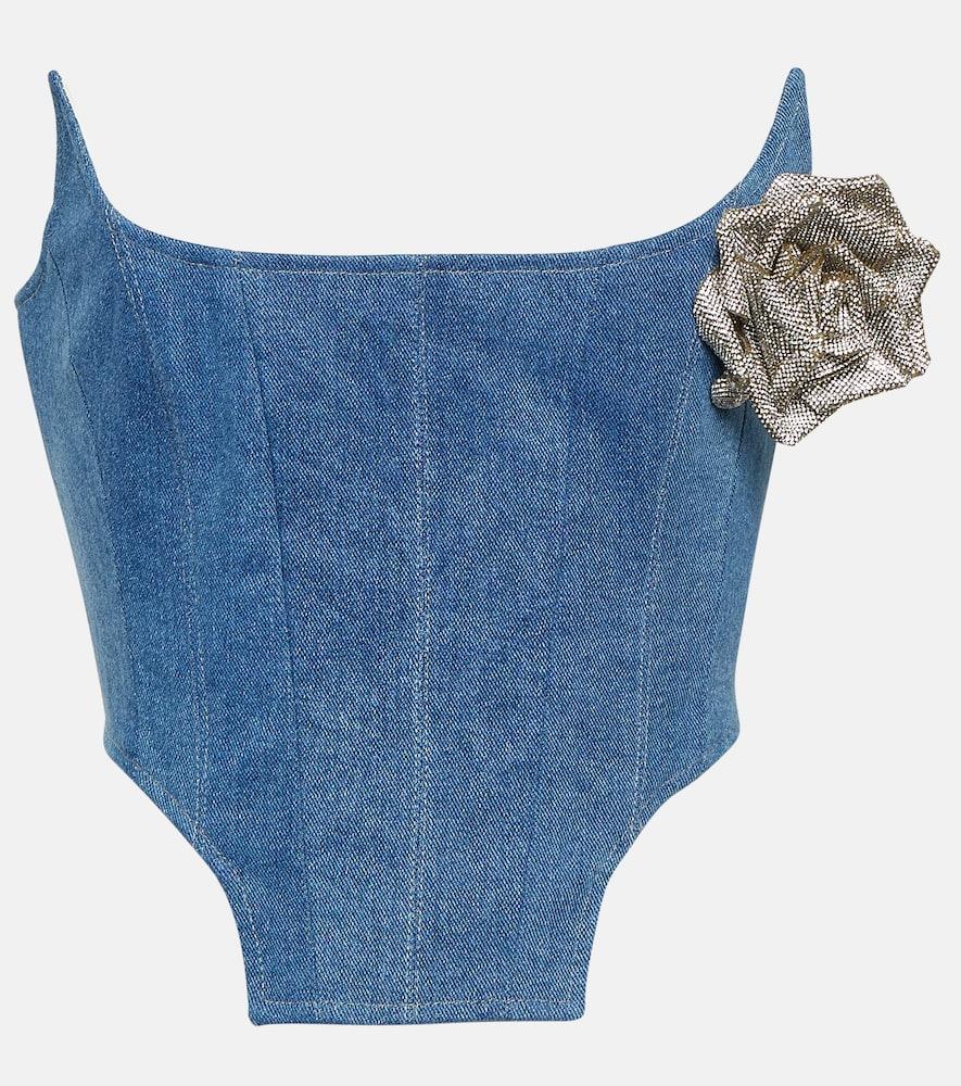 giuseppe di morabito floral