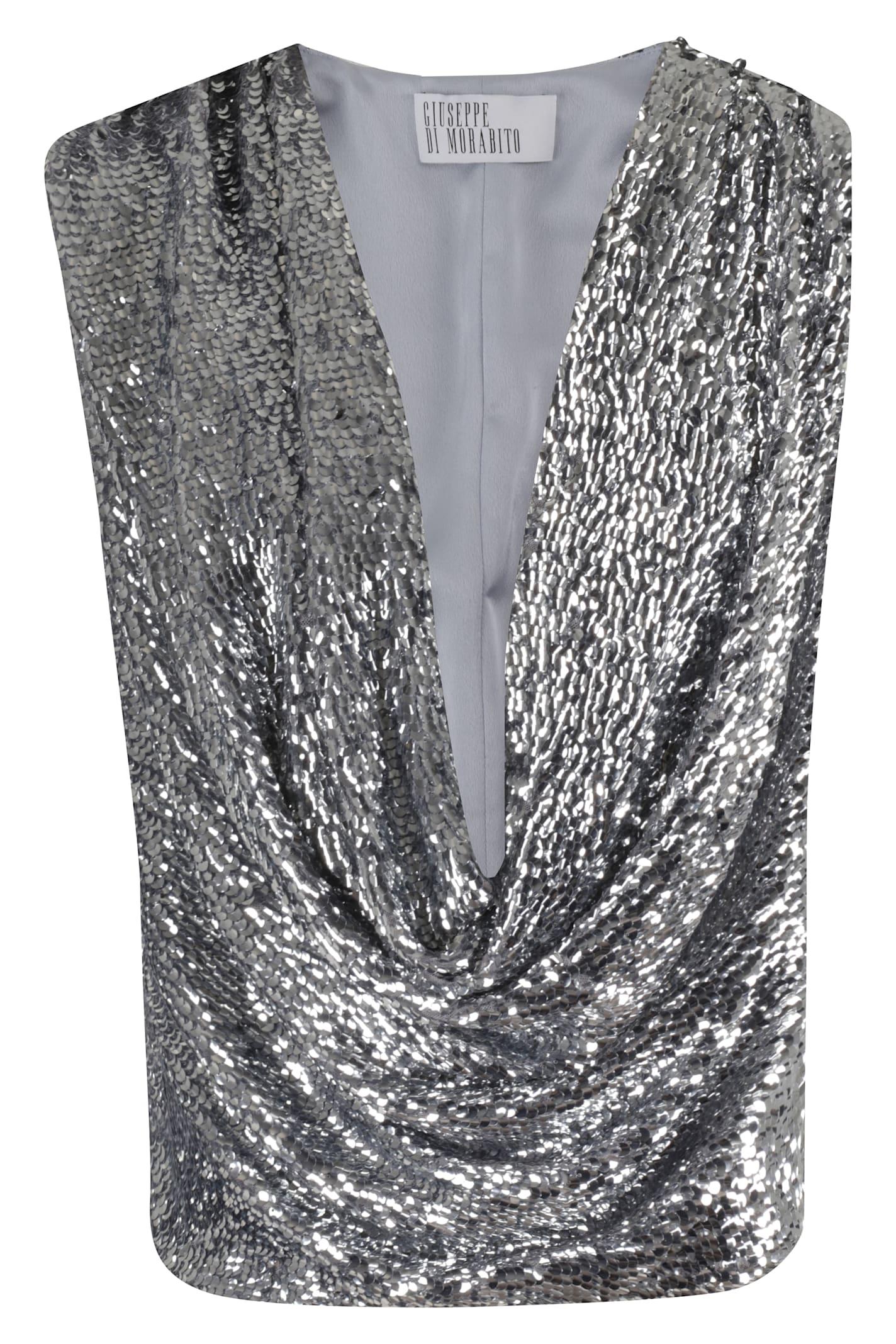 giuseppe di morabito top