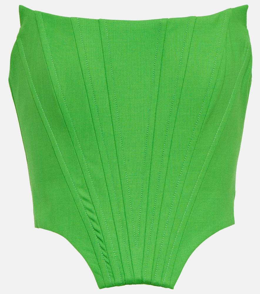 giuseppe di morabito wool