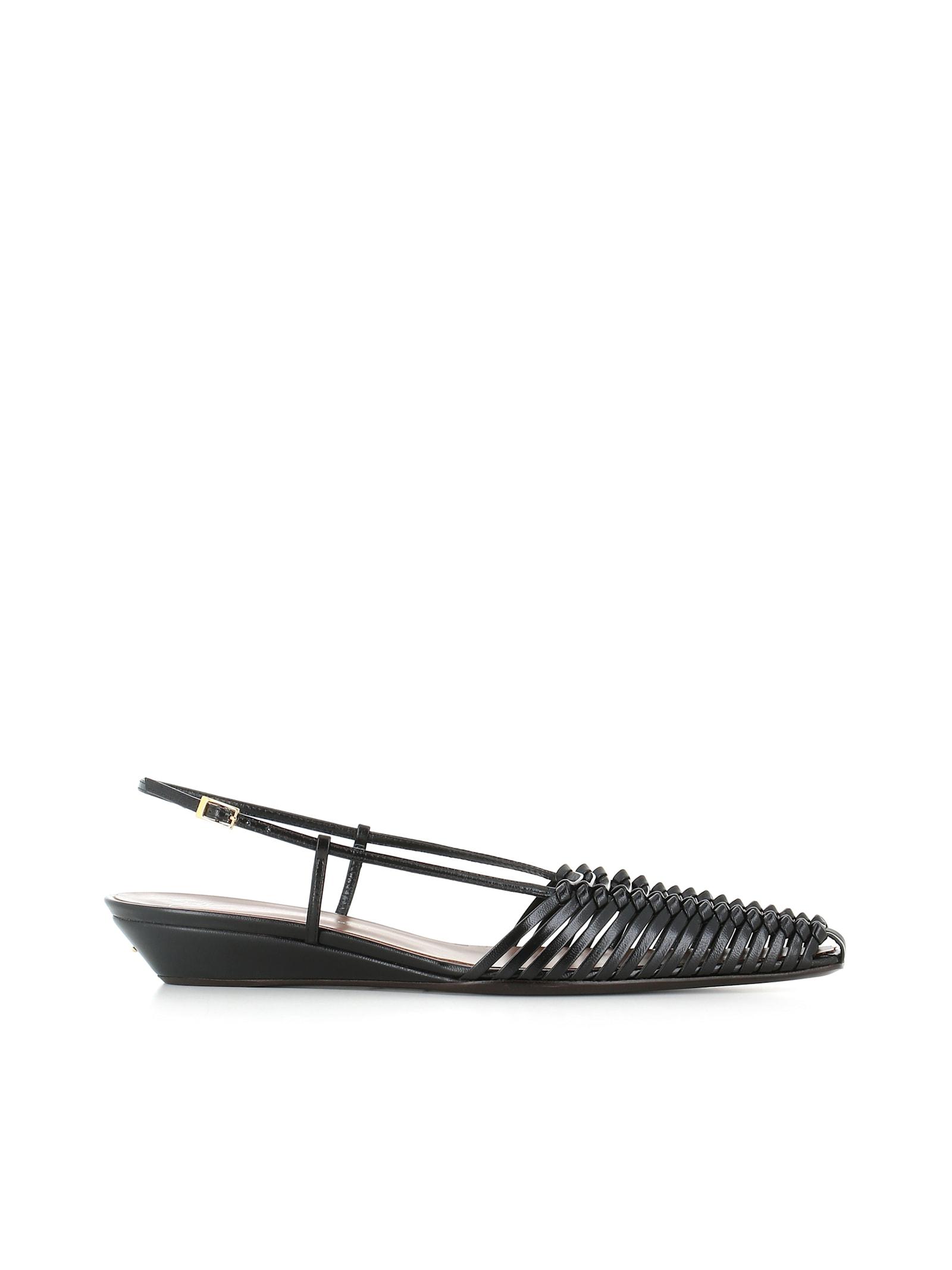 giuseppe zanotti wedge e650001-003