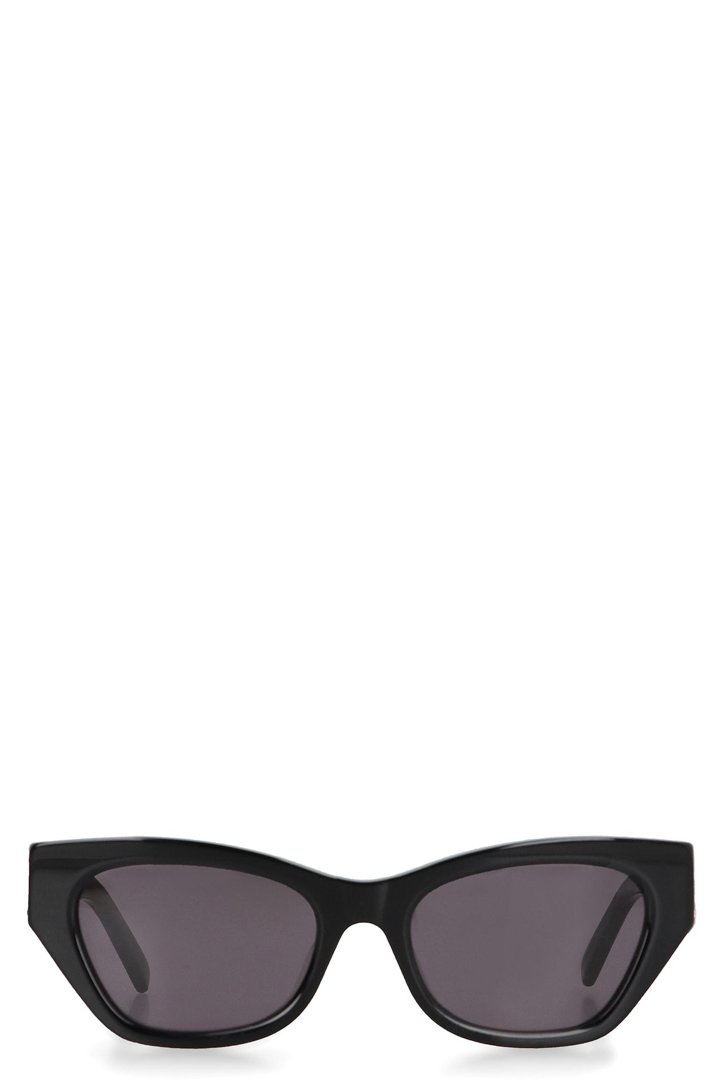 givenchy 4g sunglasses