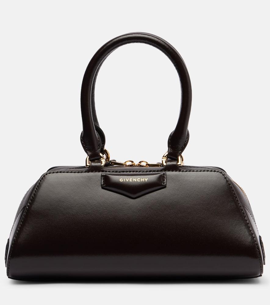 givenchy antigona east