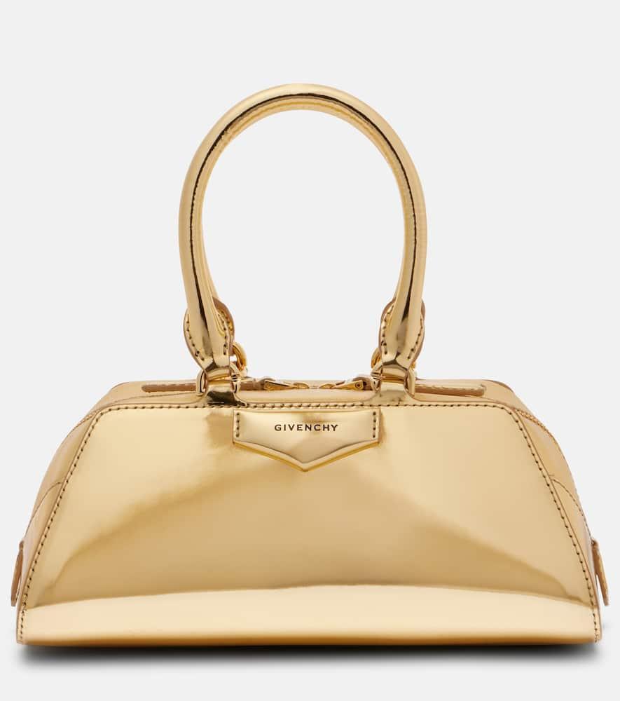 givenchy antigona east