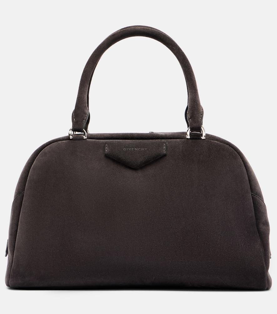 givenchy antigona east