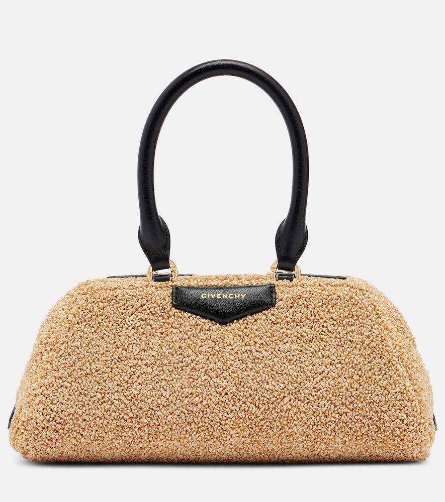 givenchy antigona east