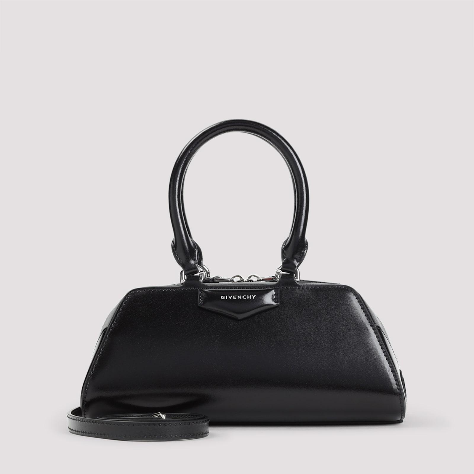 givenchy antigona ew mini handbag