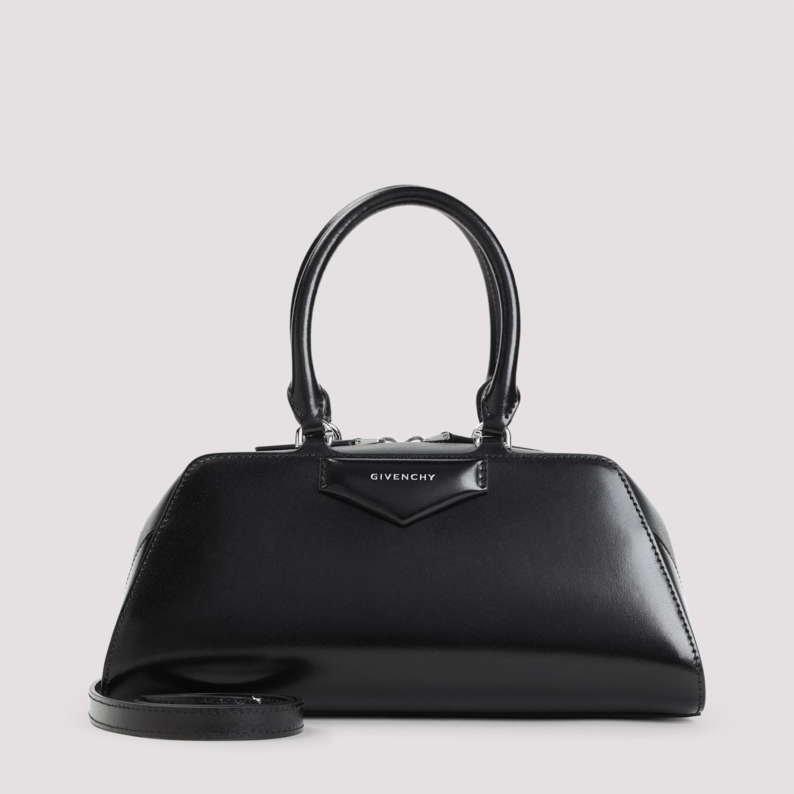 givenchy antigona ew small handbag