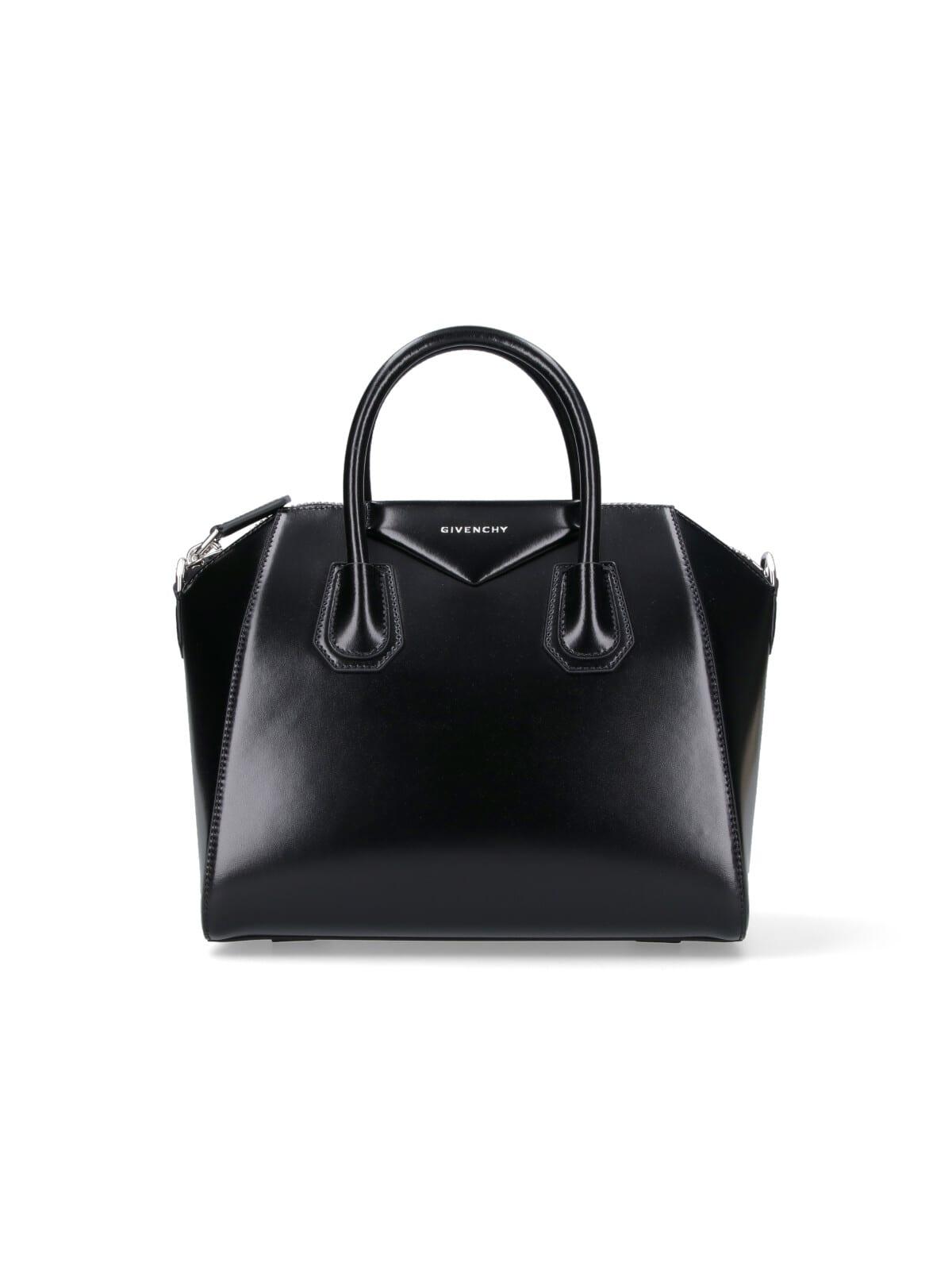 givenchy antigona small bag