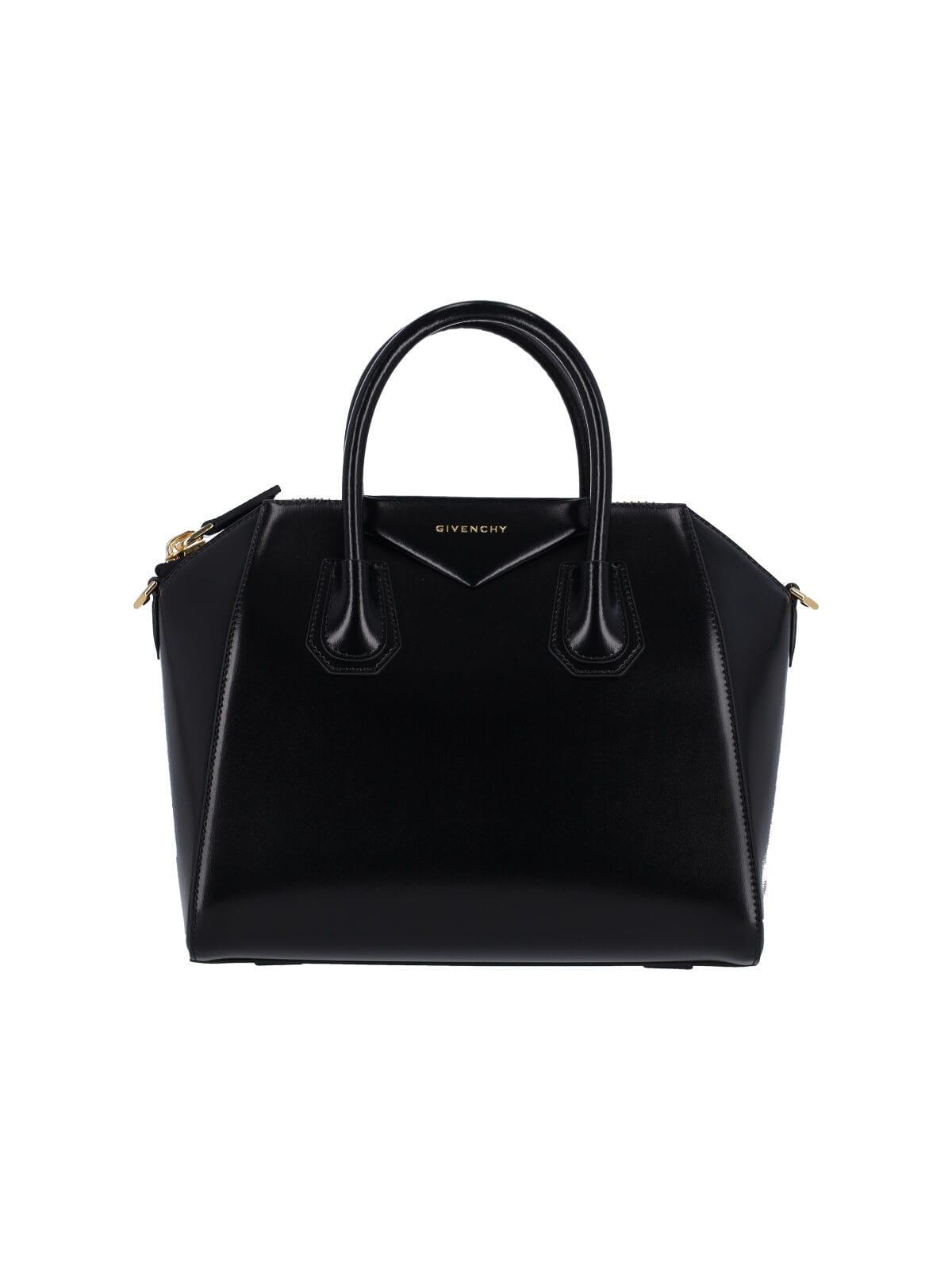 givenchy antigona small bag