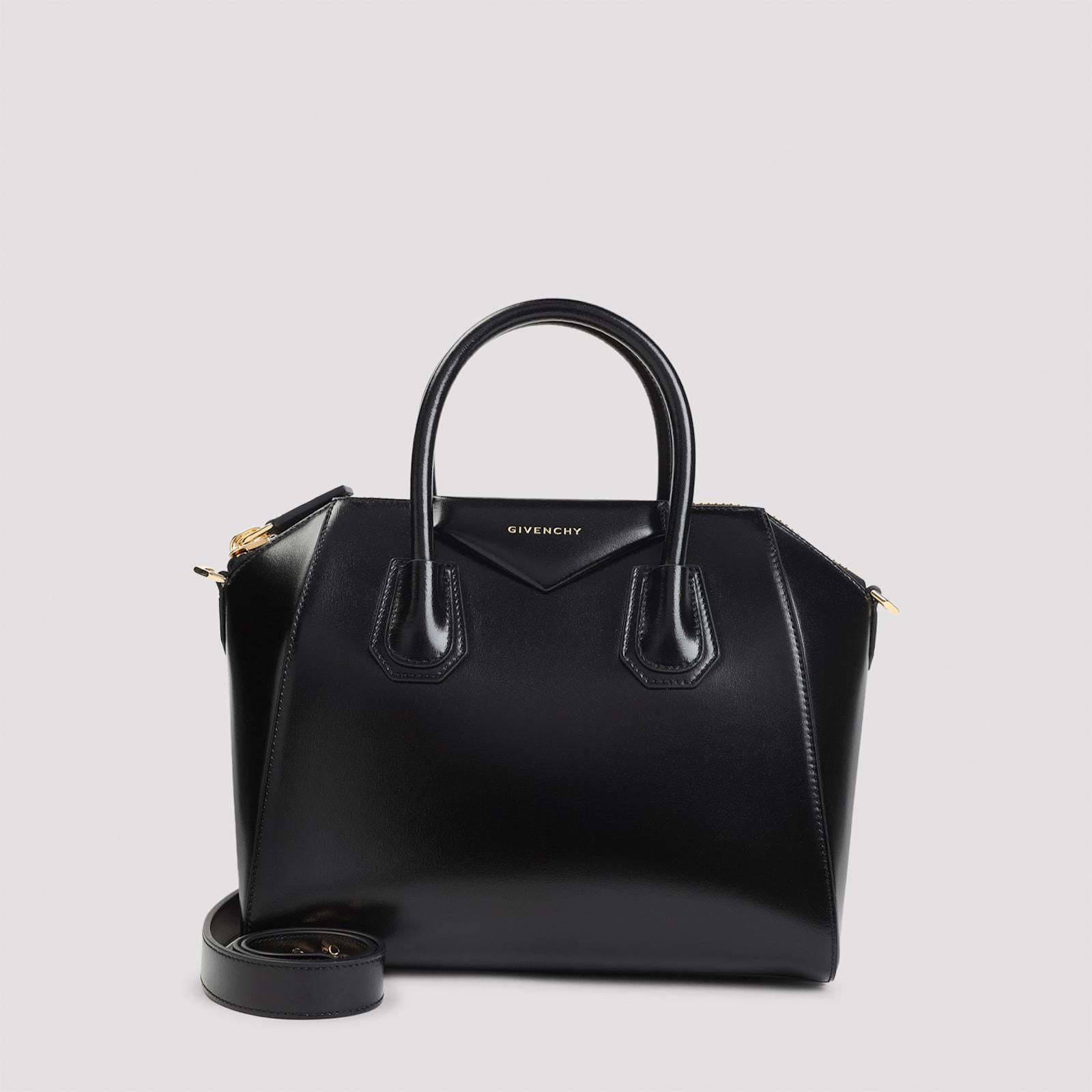 givenchy antigona small handbag