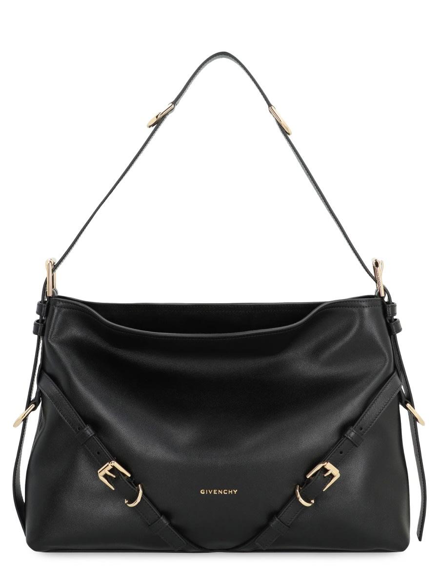 givenchy bag voyou medium