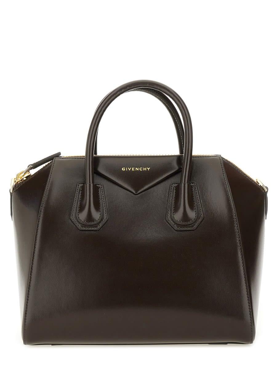 givenchy boprsa antigona small