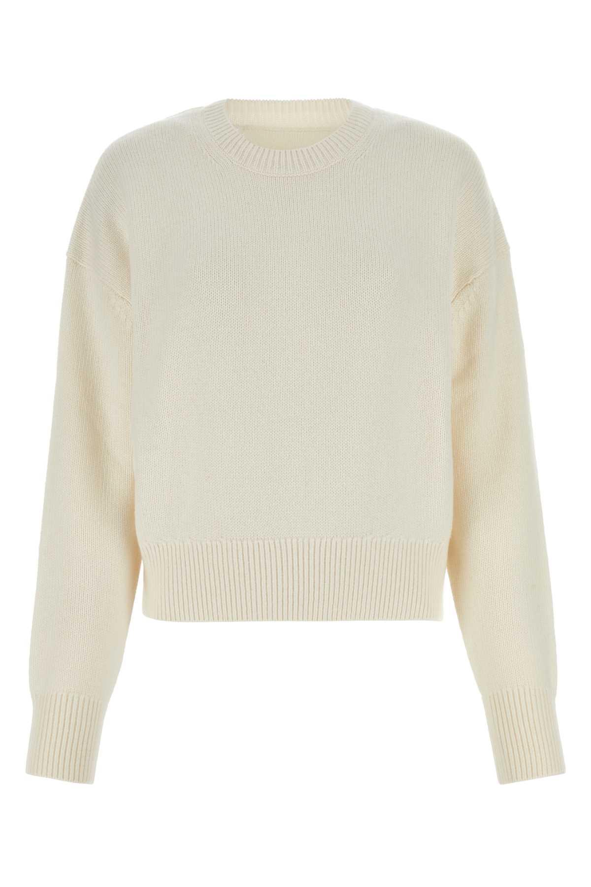 givenchy cashmere sweater