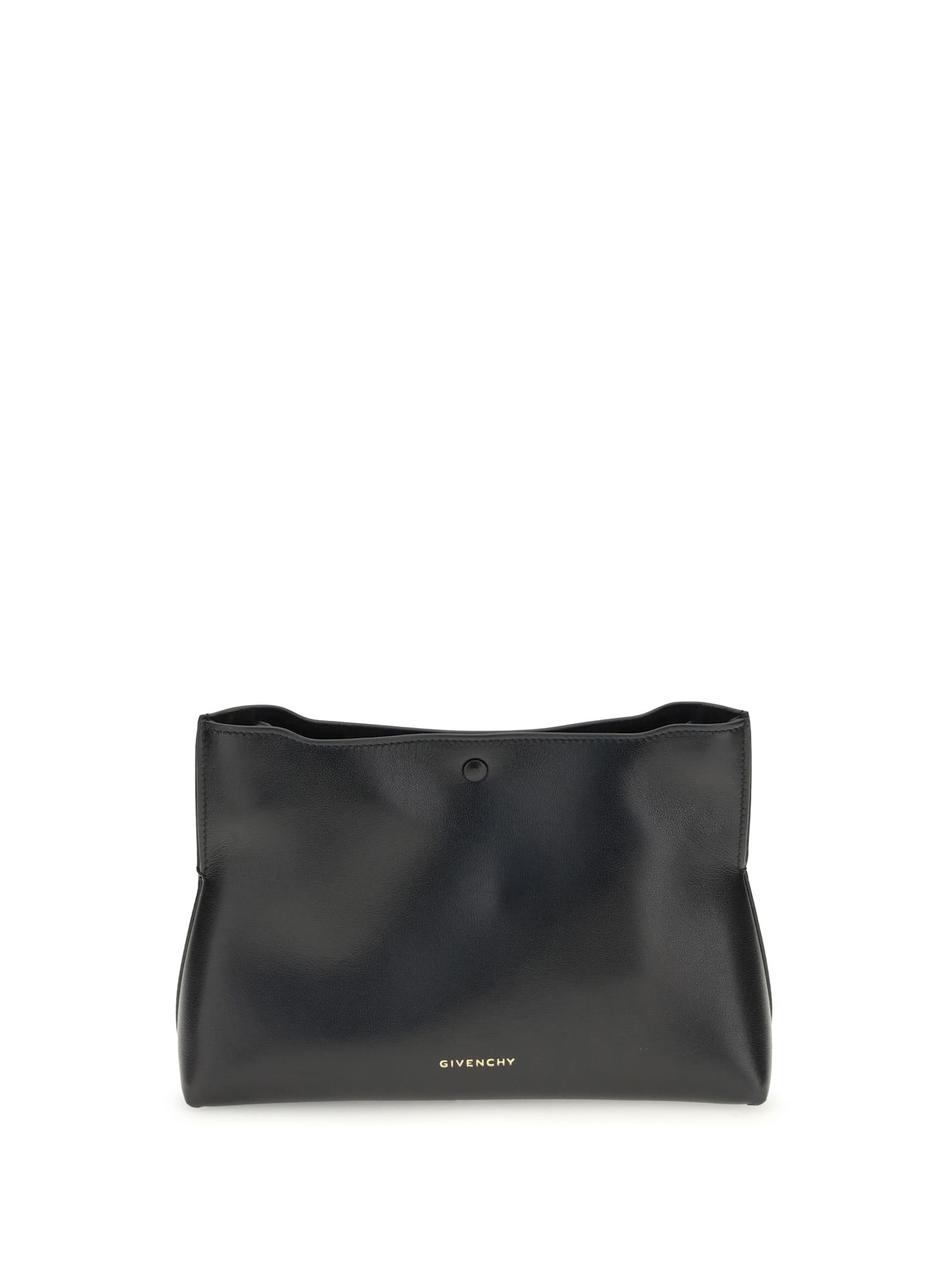 givenchy day clutch bag