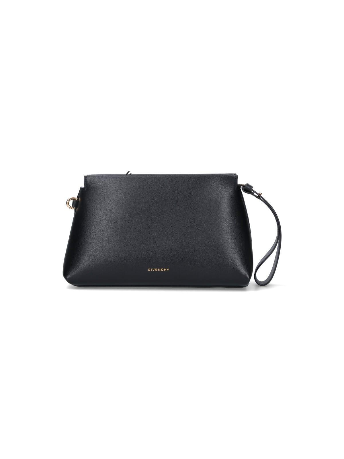 givenchy day pouch