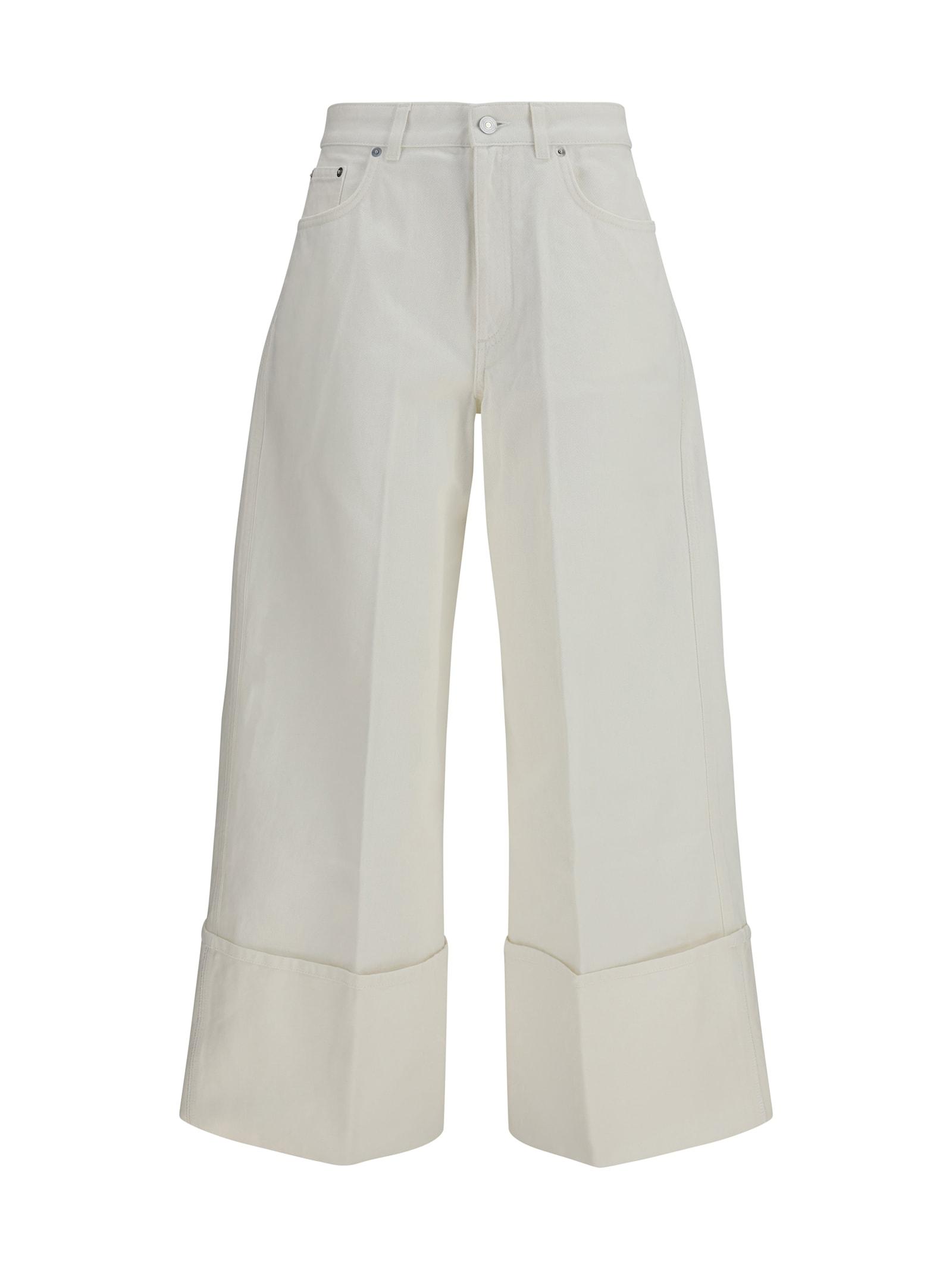 givenchy denim jeans