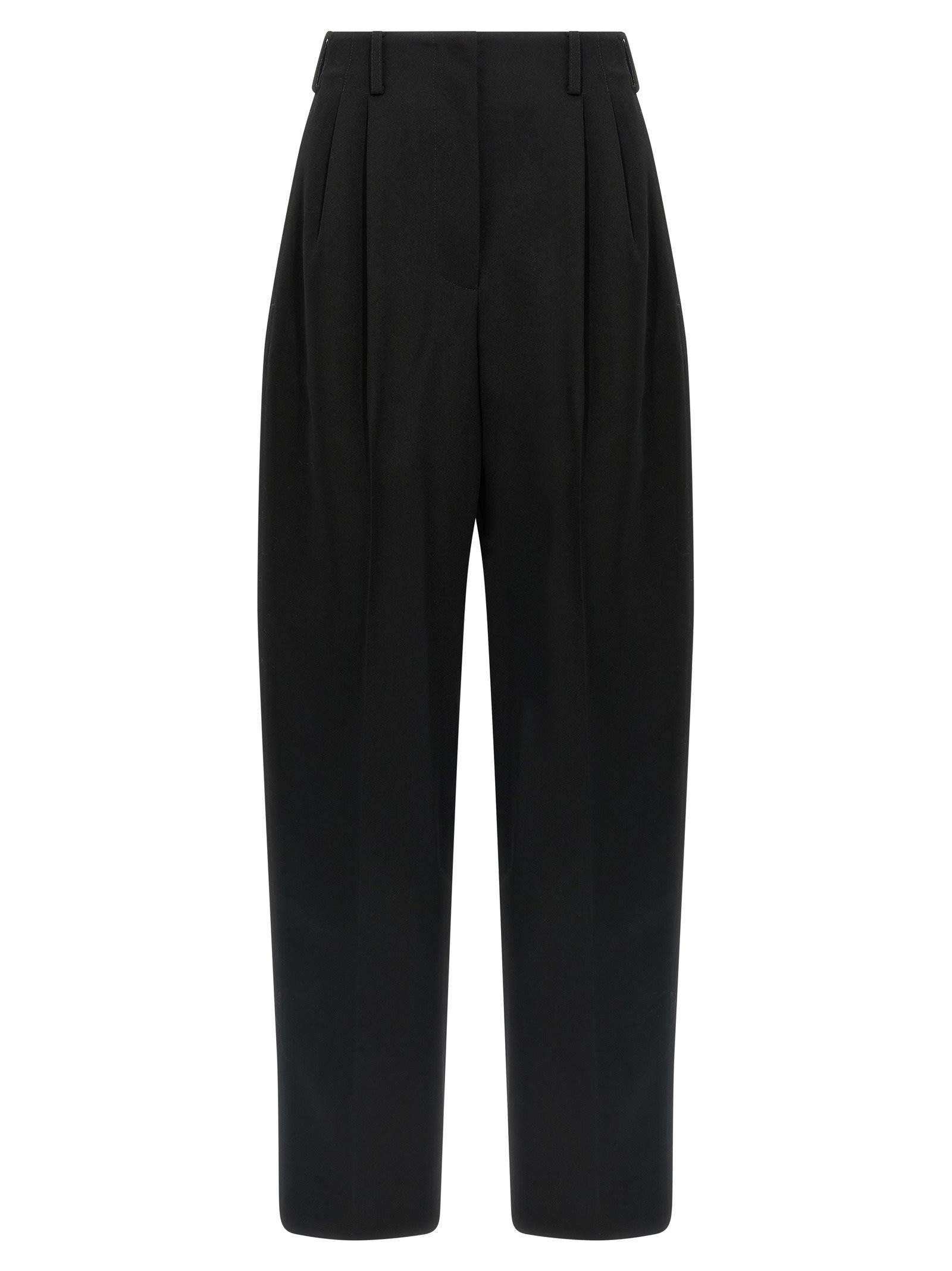 givenchy double pence pants