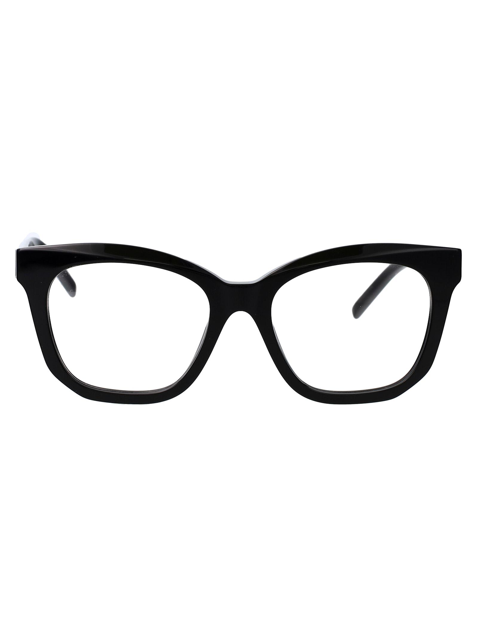 givenchy eyewear gv day glasses