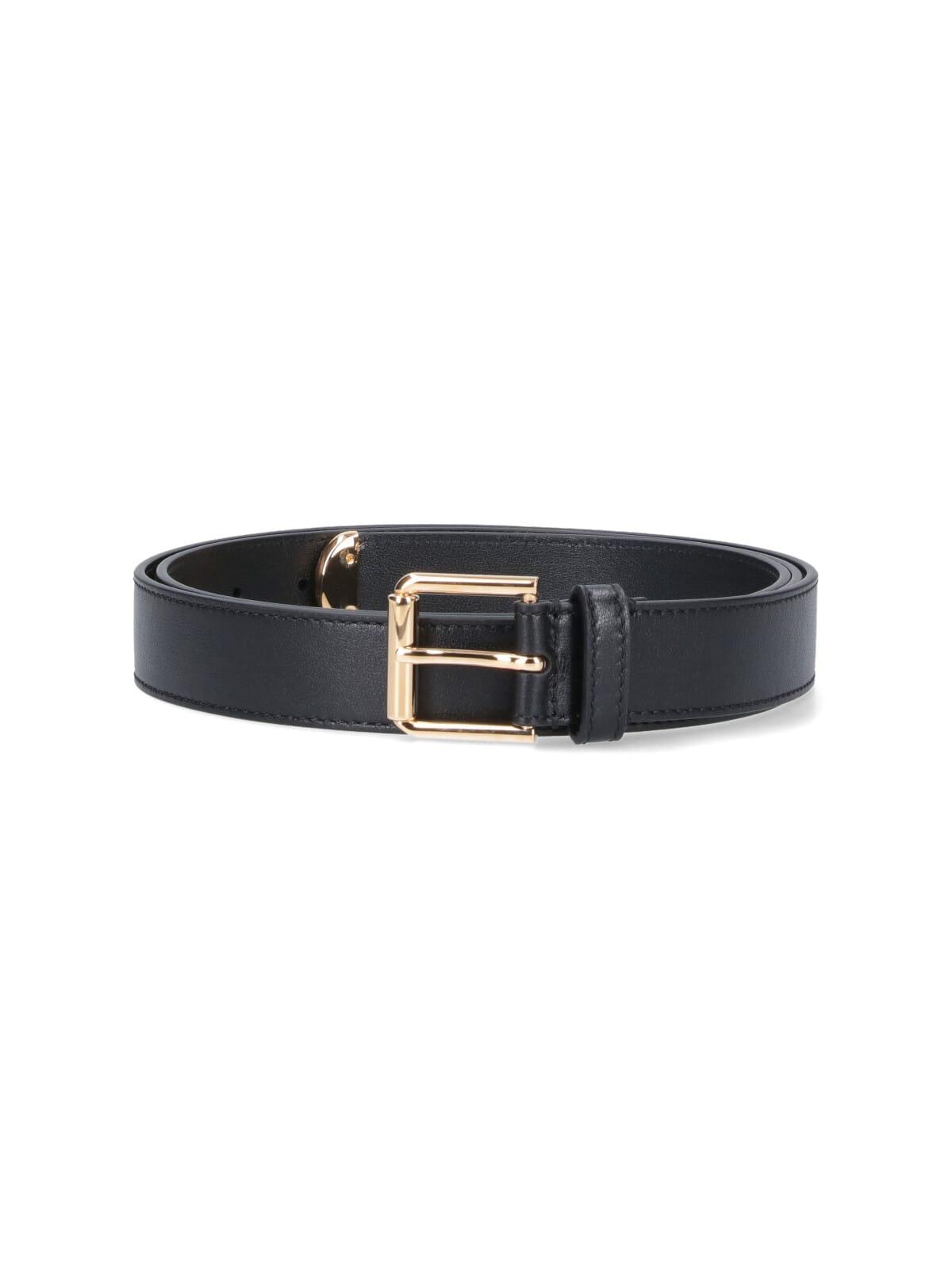 givenchy gentleman belt