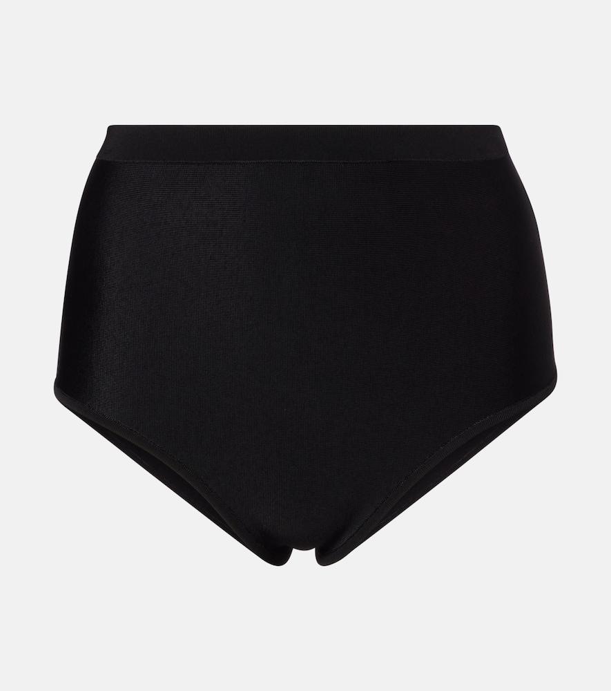givenchy jersey briefs