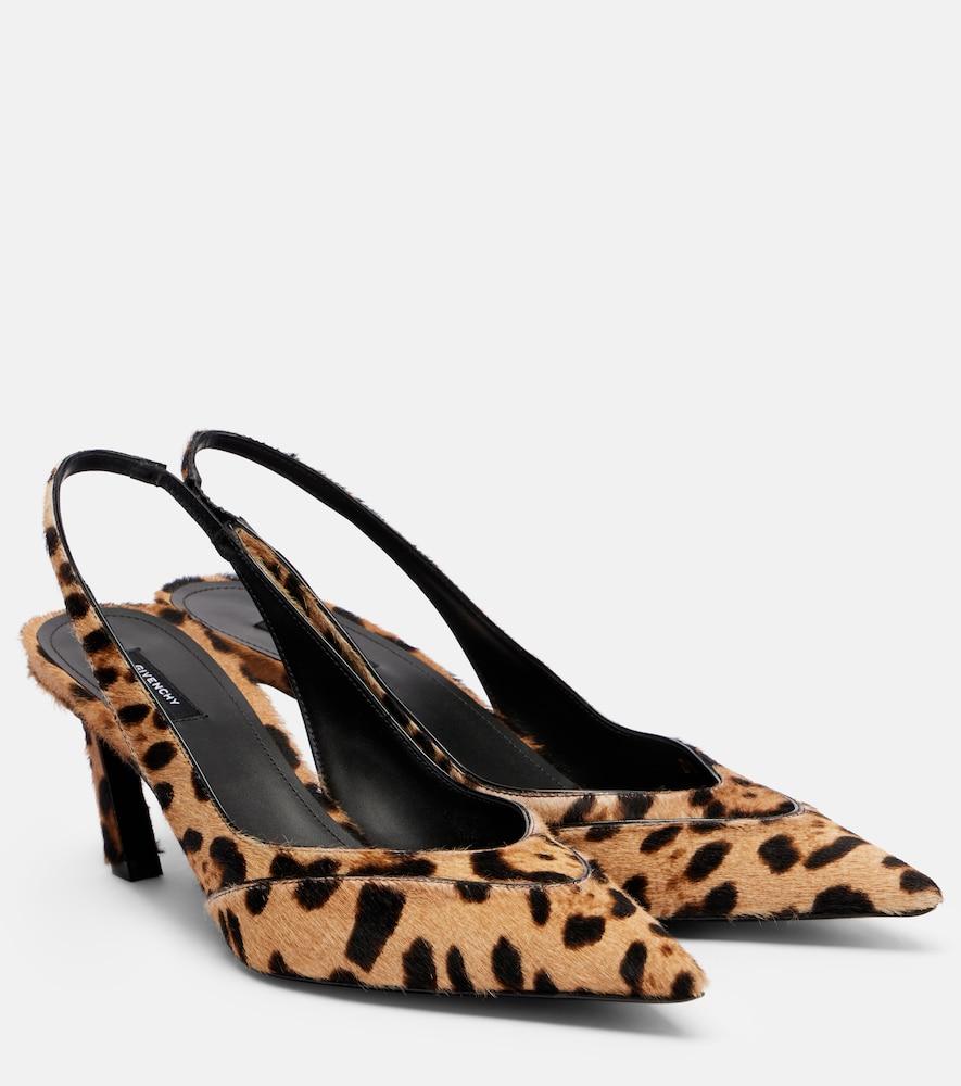givenchy leopard