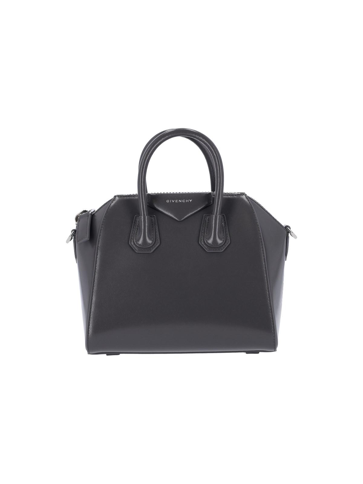 givenchy mini bag "antigona"