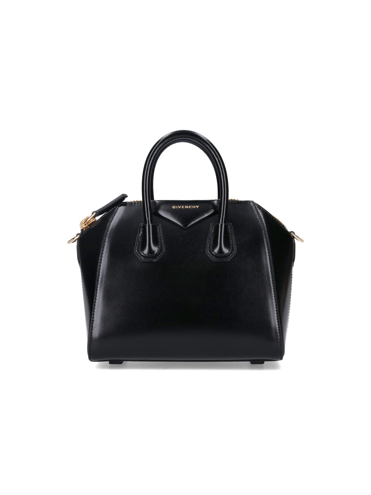 givenchy mini handbag antigona