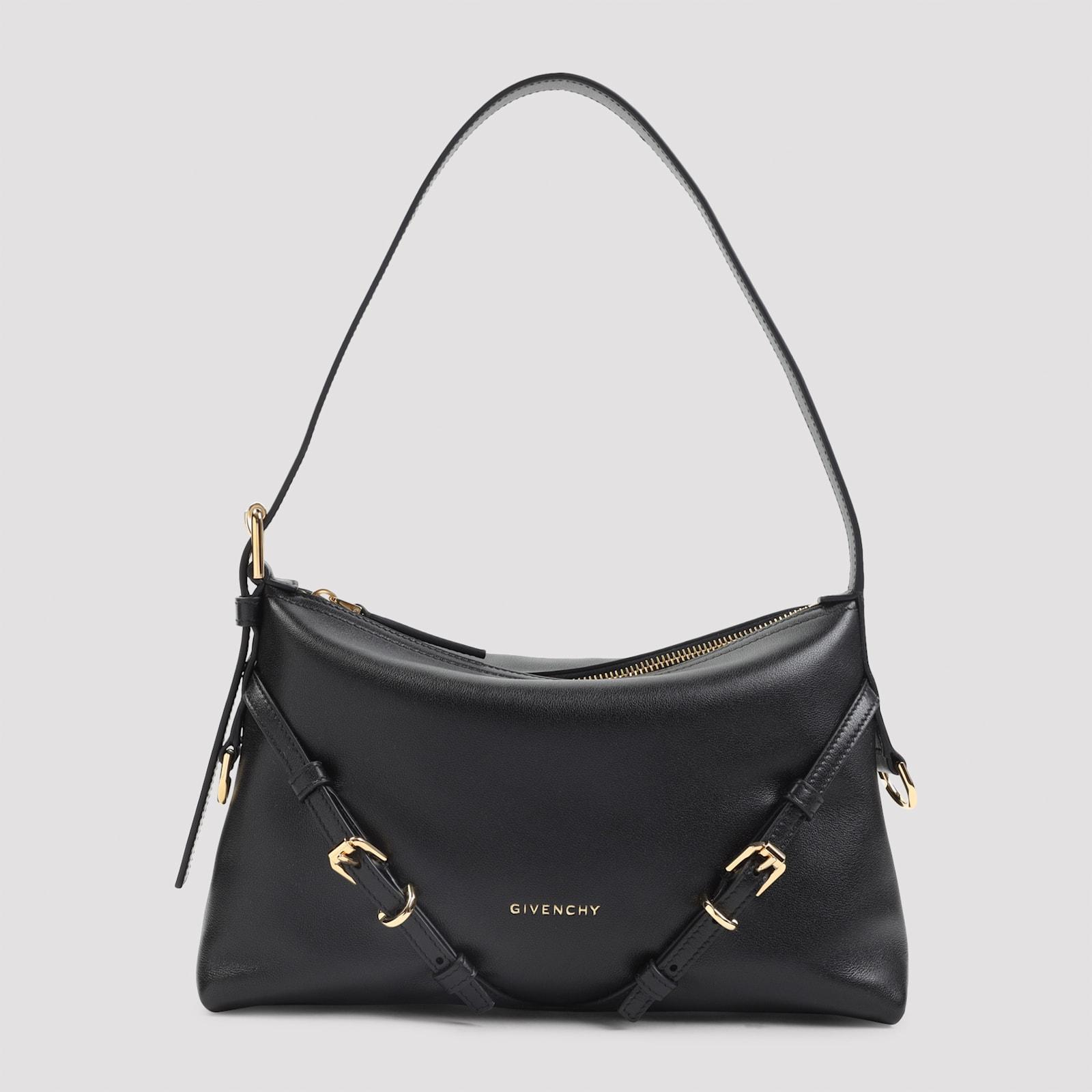 givenchy mini shoulder bag