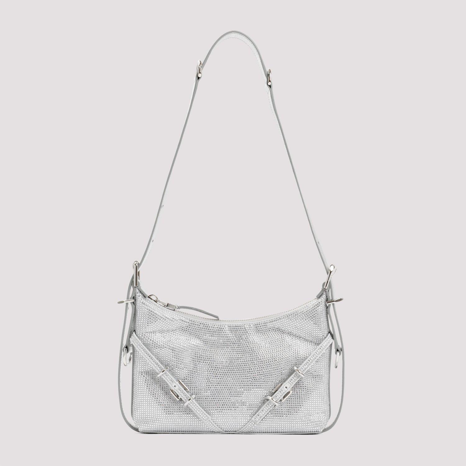 givenchy mini voyou bag