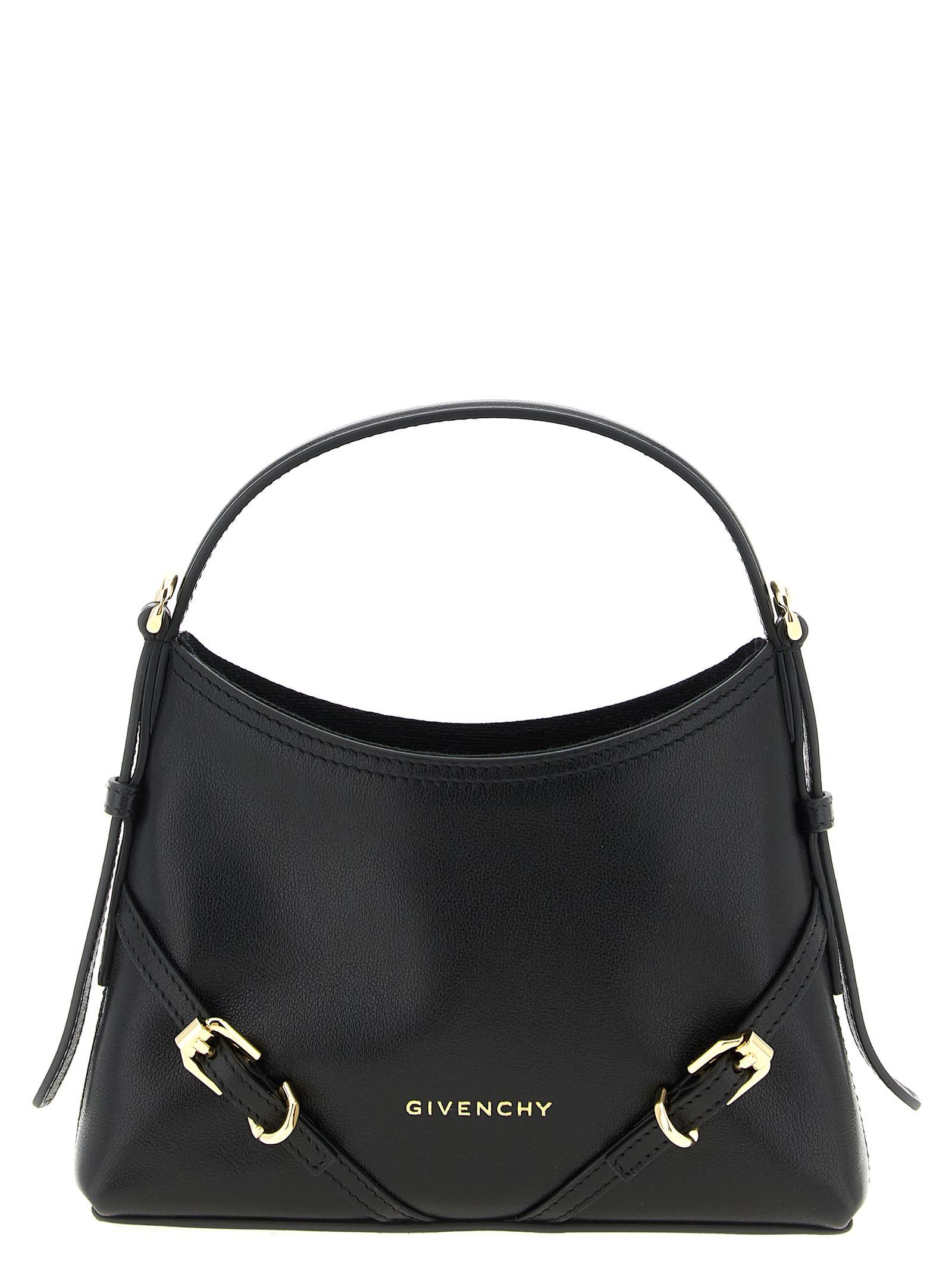 givenchy nano voyou handbag