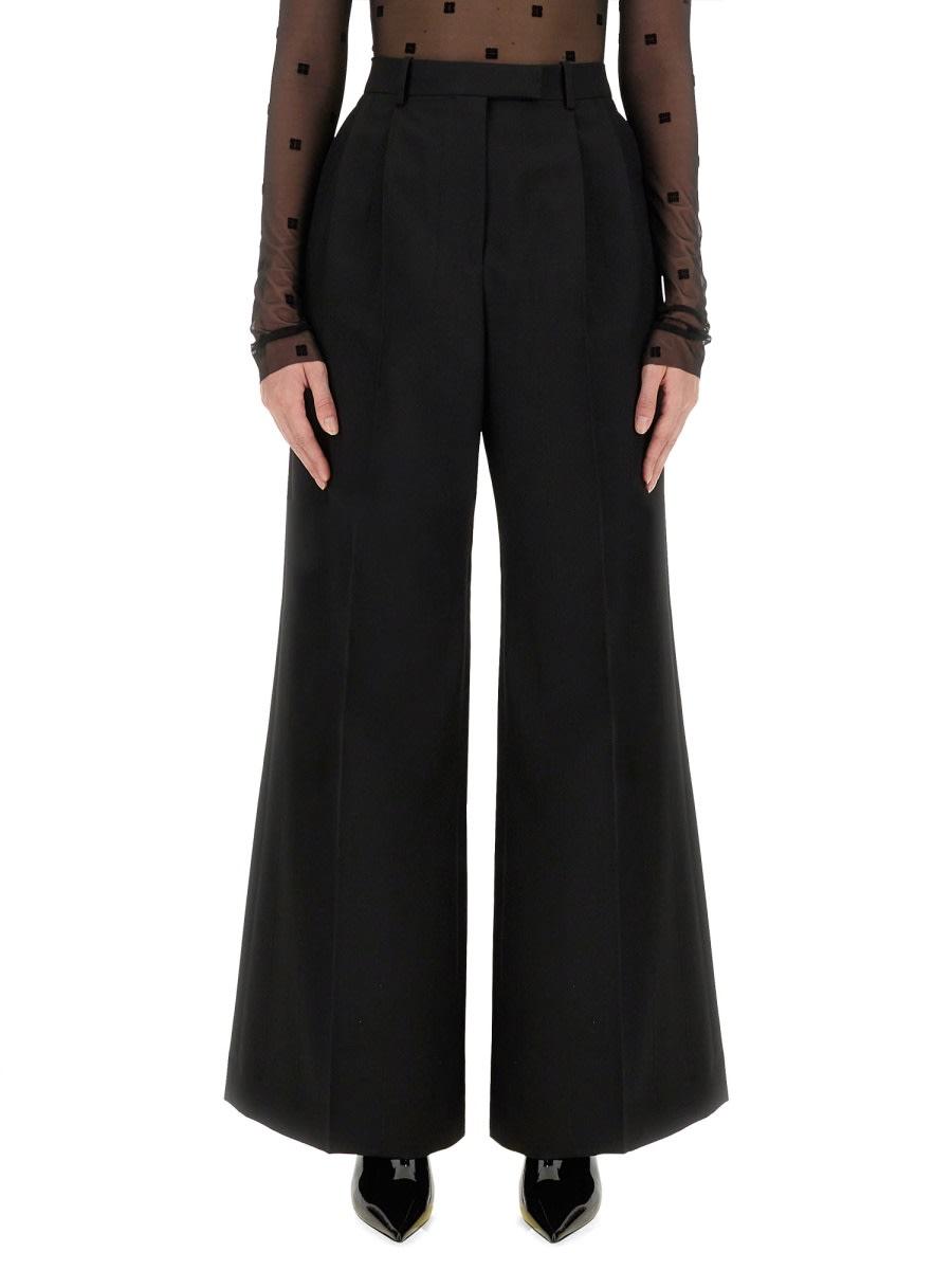 givenchy pantsuit