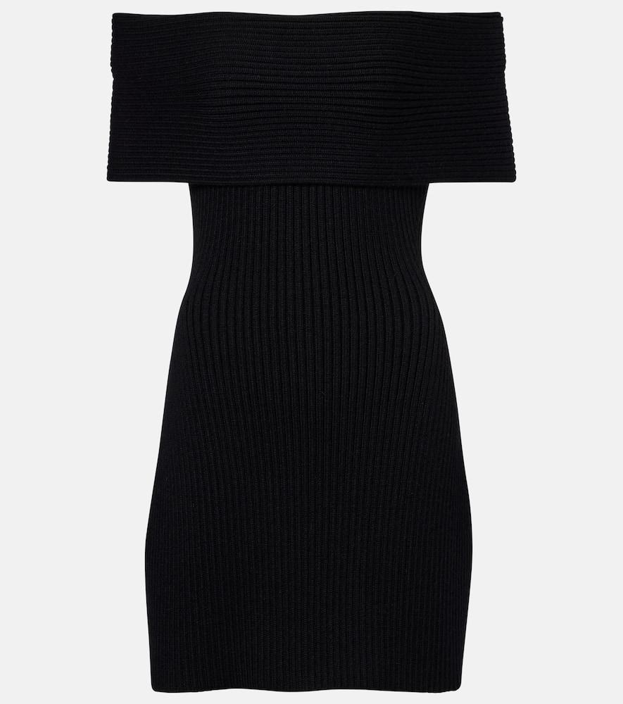givenchy ribbed
