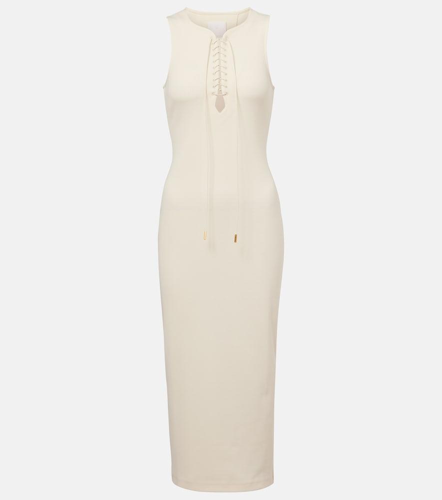 givenchy ribbed
